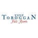 The Tipsy Toboggan