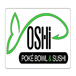 Oishi Sushi & Poke Bowl