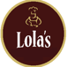 Lola’s Cafe