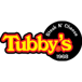 Tubbys