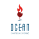 Ocean Kitchen Co.