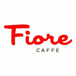 Caffe Fiore Dinner
