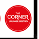 The Corner Lounge