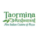 Taormina Restaurant