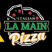 La Main Italian Pizzeria