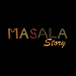 Masala Story