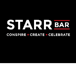 Star bar