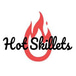 Hot Skillets