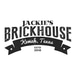 Jackie’s Brickhouse