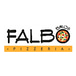 Falbo Brother's Pizza