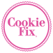 Cookie Fix - Cahaba Heights