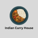 Indian Curry House