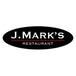 J Mark's Restaurant