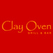 Clay Oven Grill & Bar