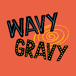 Wavy Gravy Cafe
