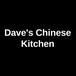 Dave Chinese Kitchen