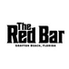 The Red Bar