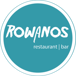 Rowanos Restaurant