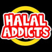 Halal Addicts