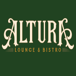 Altura Lounge & Bistro