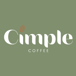 Cimple Coffee LLC