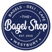 The Bagel Shop & Deli