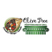 Olive Tree Mediterranean Grill