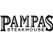 Pampas Steakhouse