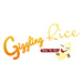 Giggling Rice Thai