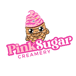 Pink Sugar Creamery