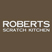 Robert's Scratch Kitchen