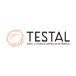 Testal Mexican Kitchen