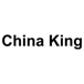 China King