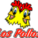 Los Pollos