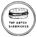 Top Notch Sandwiches