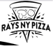 Ray's NY Pizza