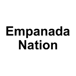 Empanada Nation