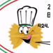 123 pasta