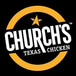 Church's Texas Chicken