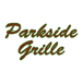 Parkside Grille