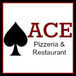 Ace Pizza Corp