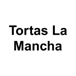 Tortas La Mancha