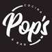 Pops Cocina & Bar