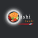 Oishi sushi