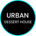 Urban Dessert House