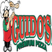 Guidos Premium Pizza