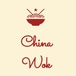 China Wok