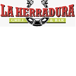 La Herradura Mexican Grill & Bar