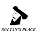 Sultans Place