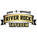 River Rock Taproom